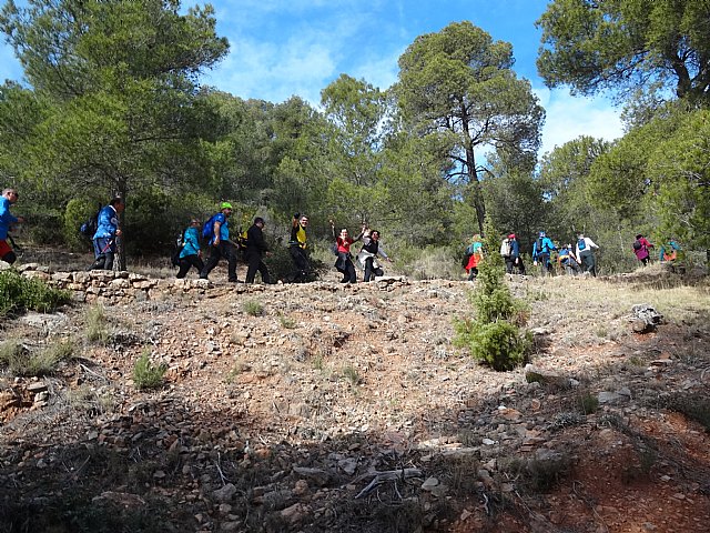 XI subida al Morrn - 2016 - 75