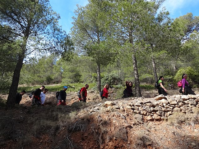 XI subida al Morrn - 2016 - 76