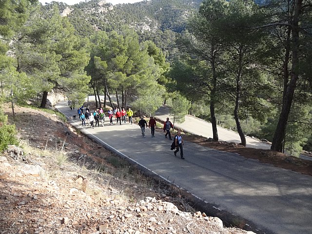 XI subida al Morrn - 2016 - 77