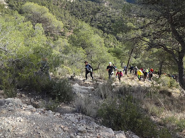 XI subida al Morrn - 2016 - 78