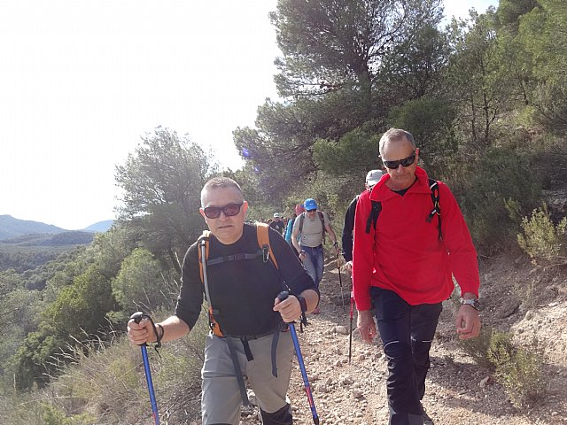 XI subida al Morrn - 2016 - 79