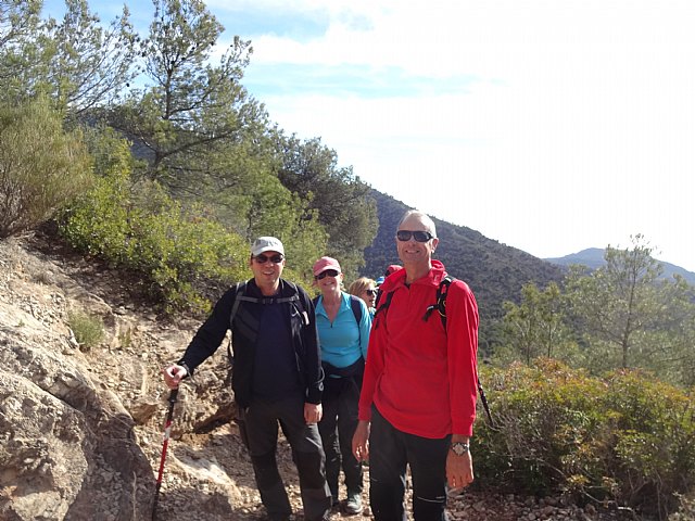 XI subida al Morrn - 2016 - 81