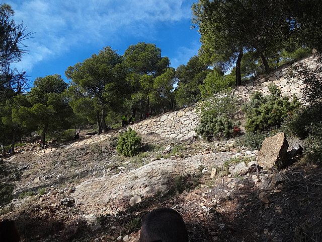 XI subida al Morrn - 2016 - 82