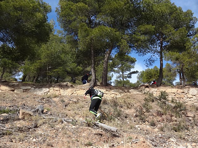 XI subida al Morrn - 2016 - 83