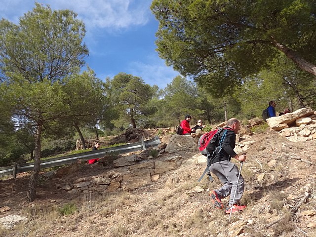 XI subida al Morrn - 2016 - 84