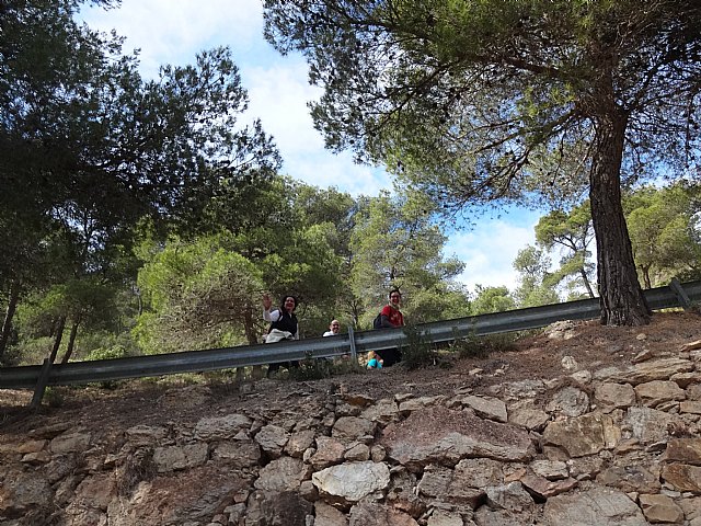 XI subida al Morrn - 2016 - 85