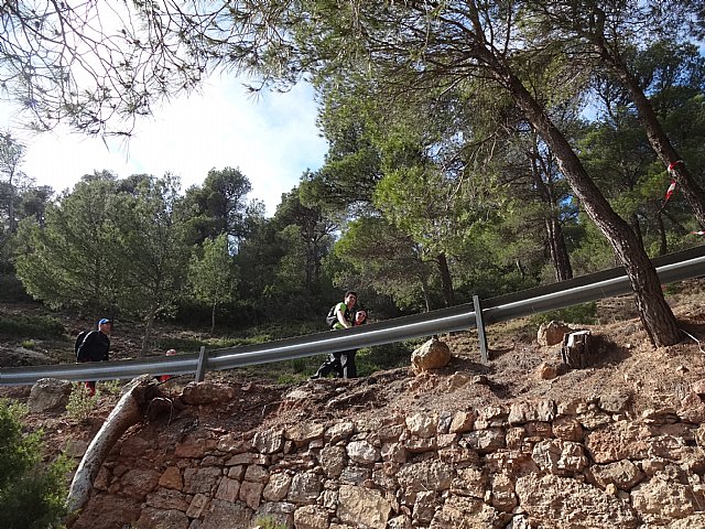 XI subida al Morrn - 2016 - 86