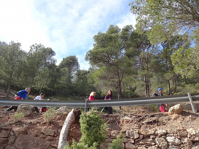 XI subida al Morrn - 2016 - 87