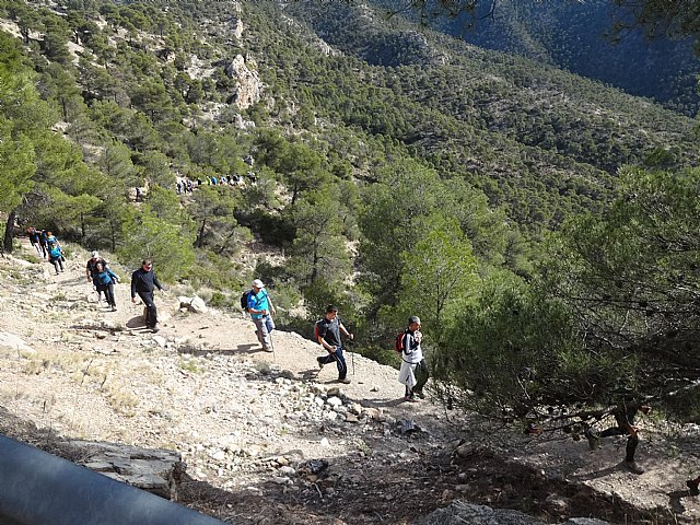 XI subida al Morrn - 2016 - 88