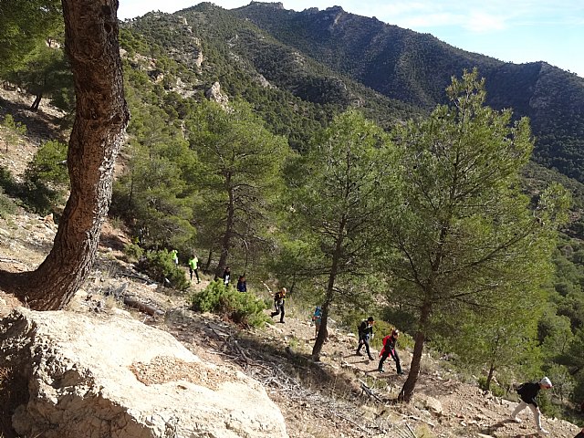 XI subida al Morrn - 2016 - 89