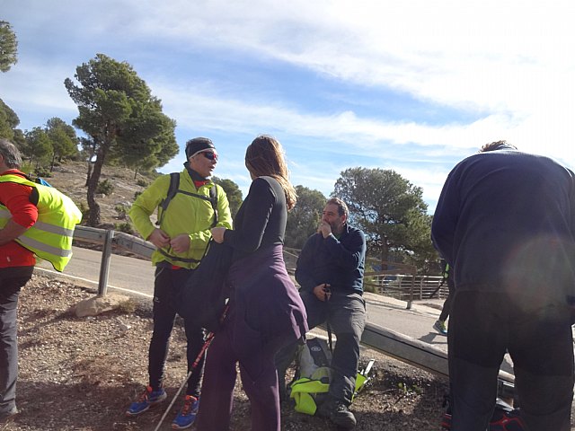 XI subida al Morrn - 2016 - 90