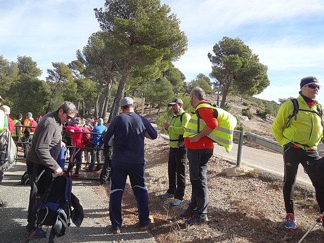 XI subida al Morrn - 2016 - 91