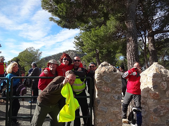 XI subida al Morrn - 2016 - 92