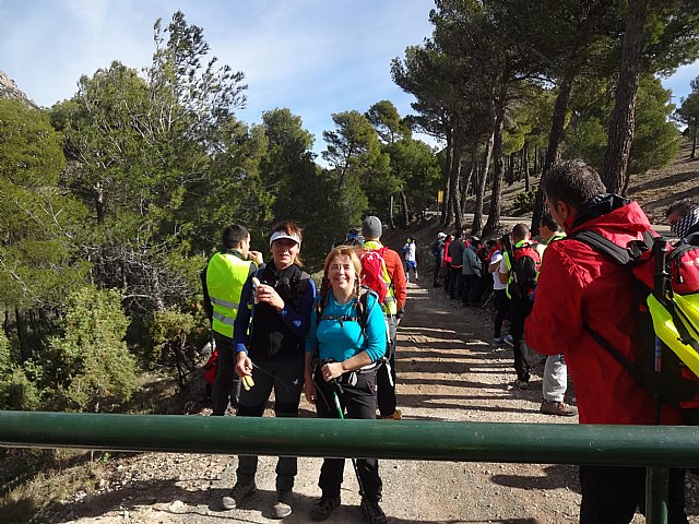 XI subida al Morrn - 2016 - 93