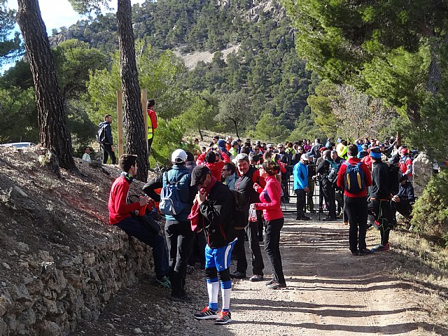 XI subida al Morrn - 2016 - 94