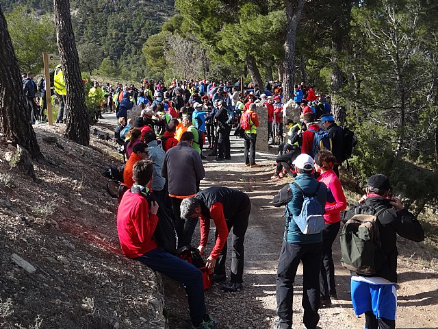 XI subida al Morrn - 2016 - 95