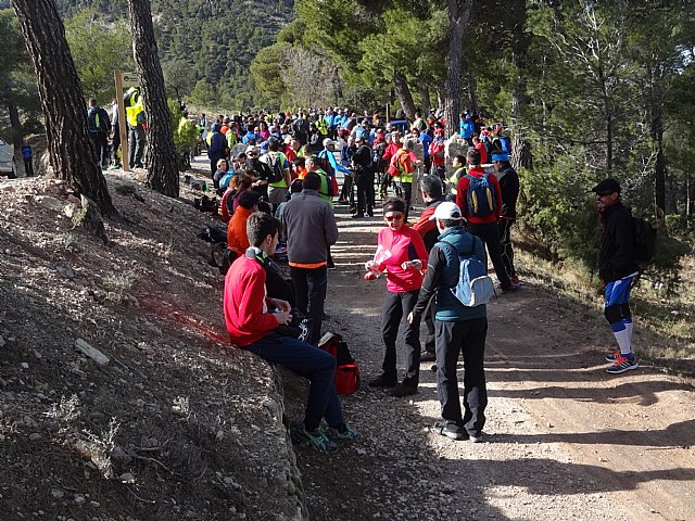 XI subida al Morrn - 2016 - 96