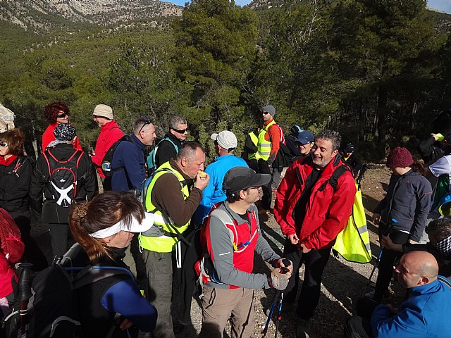 XI subida al Morrn - 2016 - 97