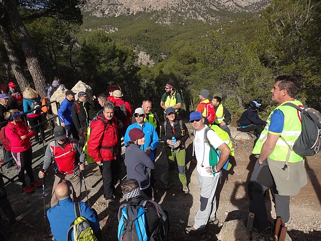 XI subida al Morrn - 2016 - 100