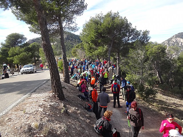 XI subida al Morrn - 2016 - 102