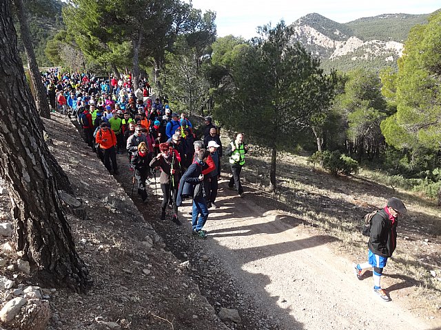 XI subida al Morrn - 2016 - 103