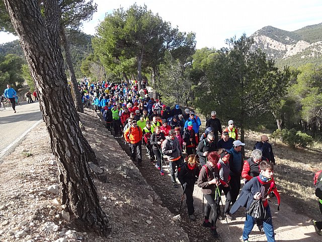 XI subida al Morrn - 2016 - 104