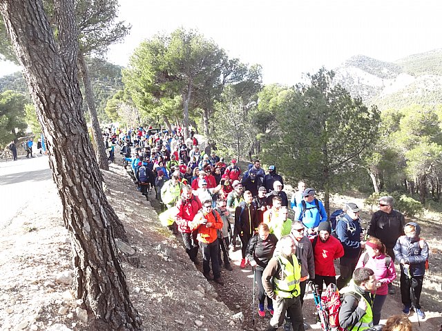 XI subida al Morrn - 2016 - 105