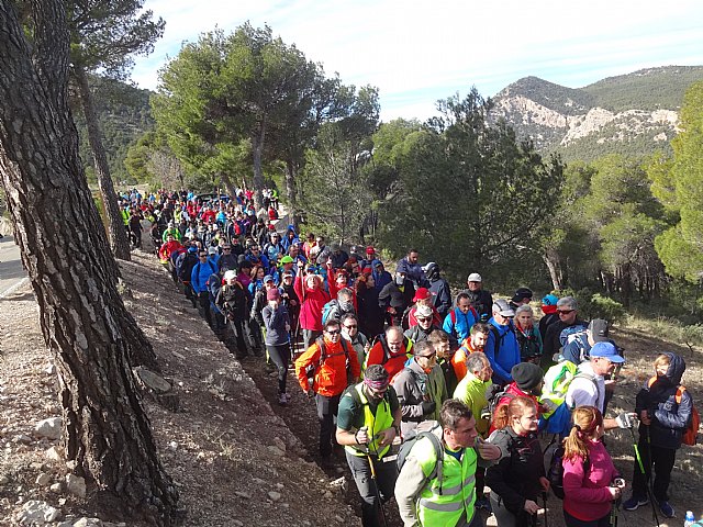 XI subida al Morrn - 2016 - 106