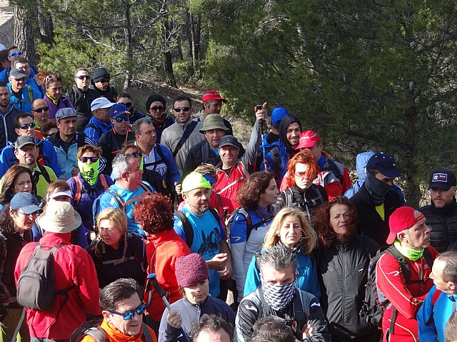 XI subida al Morrn - 2016 - 108