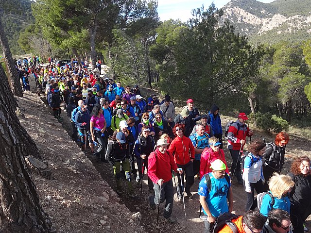 XI subida al Morrn - 2016 - 109