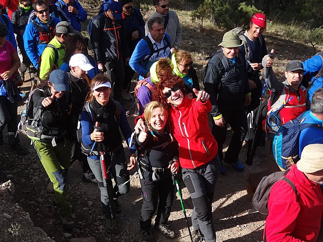 XI subida al Morrn - 2016 - 110