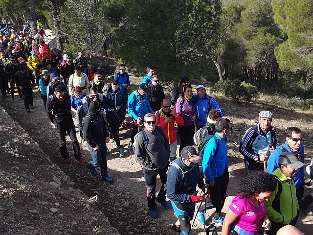 XI subida al Morrn - 2016 - 111