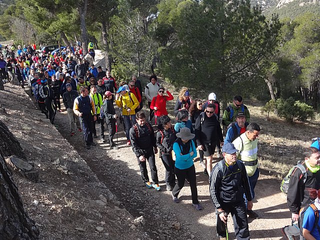 XI subida al Morrn - 2016 - 112