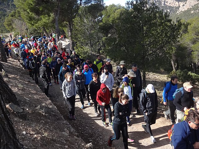 XI subida al Morrn - 2016 - 114