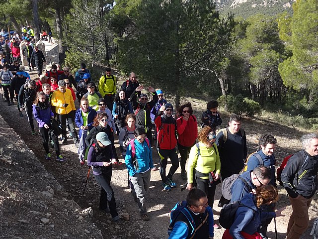 XI subida al Morrn - 2016 - 116