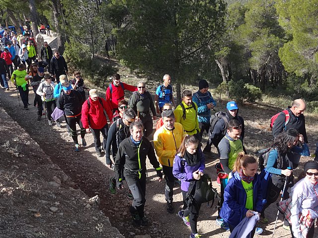 XI subida al Morrn - 2016 - 117