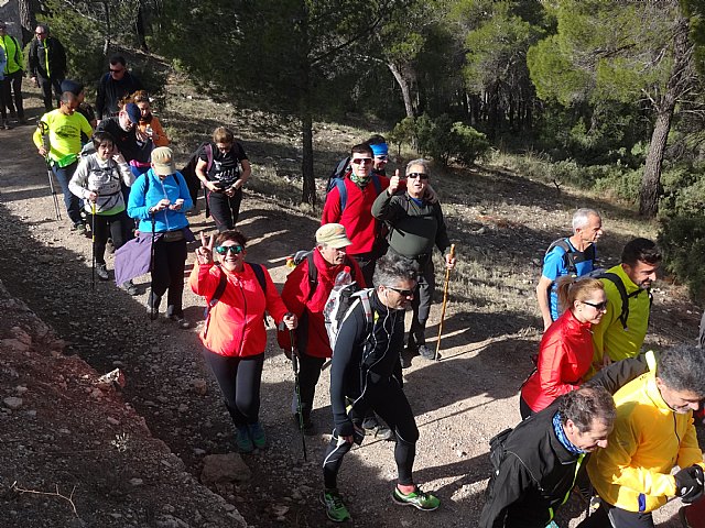 XI subida al Morrn - 2016 - 118