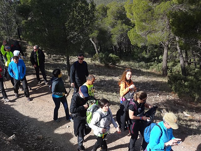 XI subida al Morrn - 2016 - 119