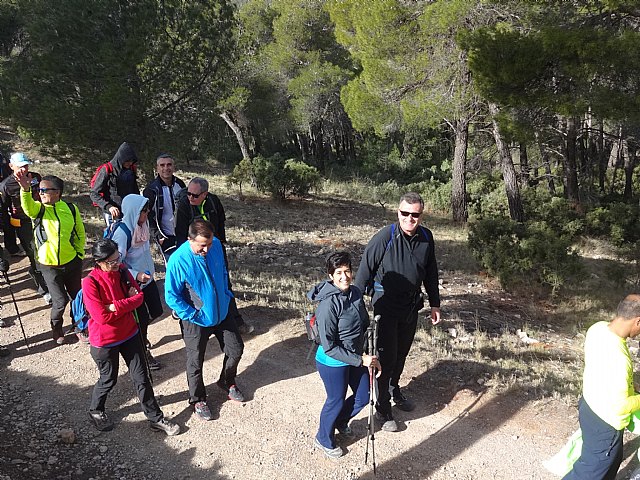 XI subida al Morrn - 2016 - 120