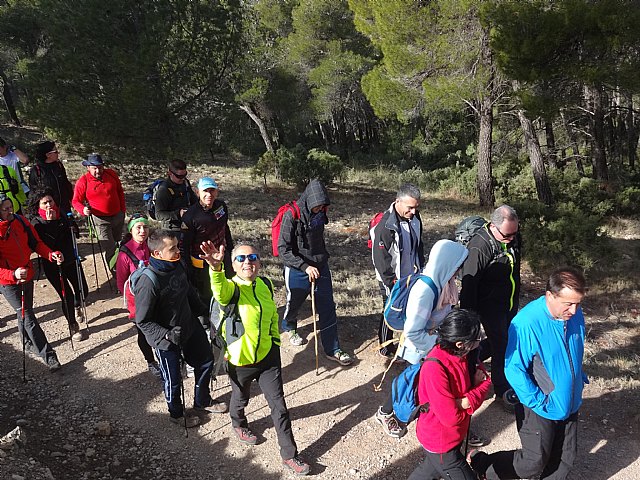 XI subida al Morrn - 2016 - 121