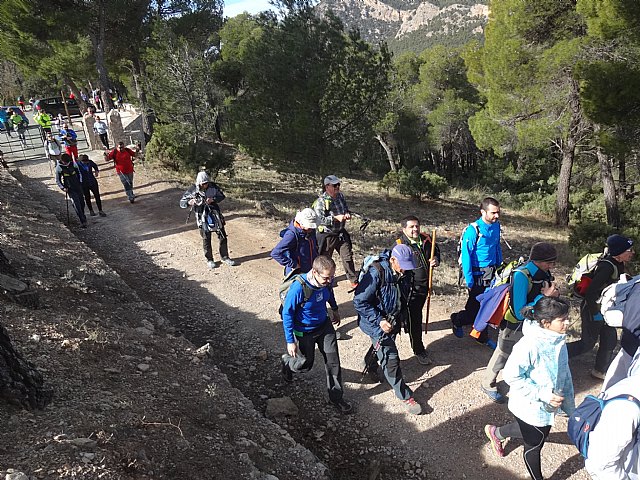 XI subida al Morrn - 2016 - 123