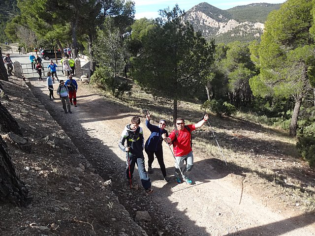 XI subida al Morrn - 2016 - 124