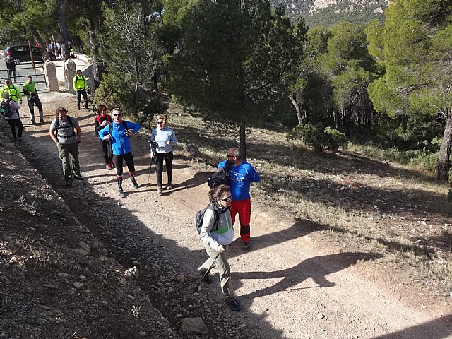 XI subida al Morrn - 2016 - 125