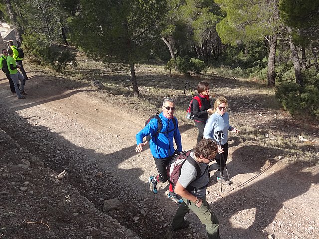 XI subida al Morrn - 2016 - 126