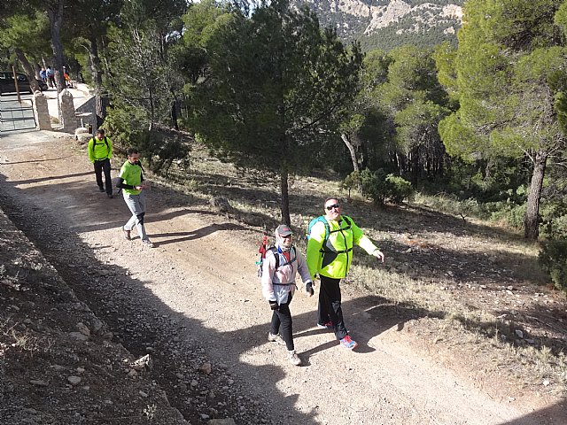 XI subida al Morrn - 2016 - 127