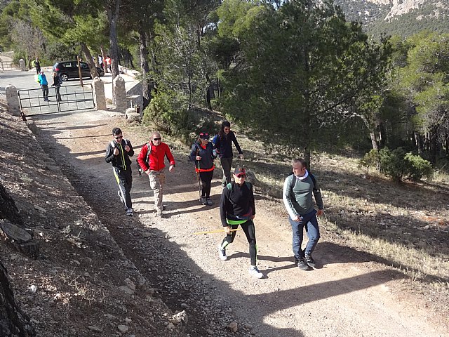 XI subida al Morrn - 2016 - 129