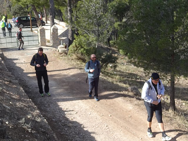 XI subida al Morrn - 2016 - 130