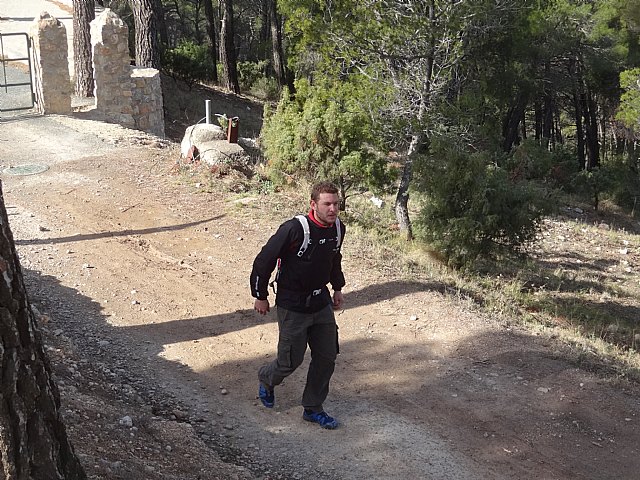 XI subida al Morrn - 2016 - 131