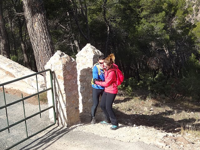 XI subida al Morrn - 2016 - 132