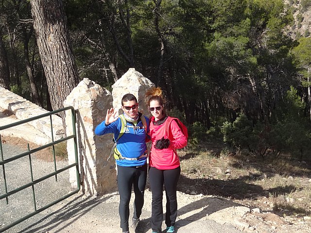 XI subida al Morrn - 2016 - 133